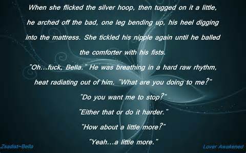  photo loverawakened6_zps7ef1f9c4.jpg