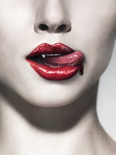 sexy vampires photo: so cool lips-1.jpg