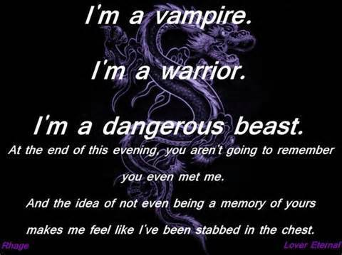  photo rhage5_zps000df39e.jpg