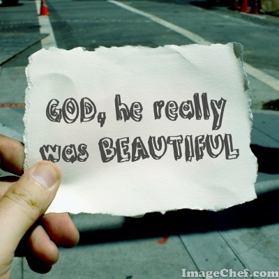 ImageChef.com - Get codes for Facebook, Hi5, MySpace and more