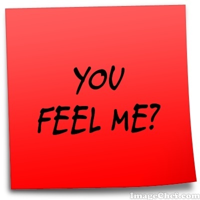 ImageChef.com - Get codes for Facebook, Hi5, MySpace and more