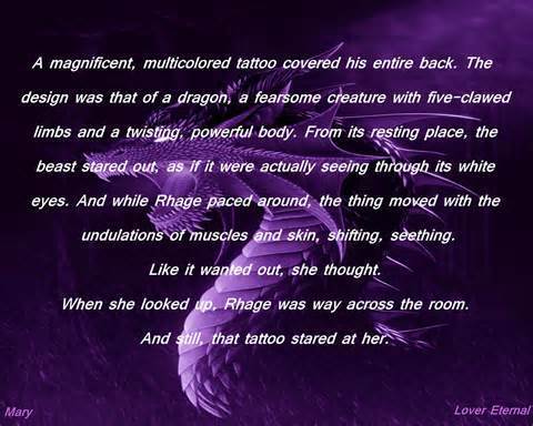  photo rhage6_zps23693535.jpg