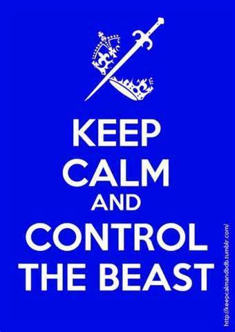  photo rhage7_zps396a9c65.jpg