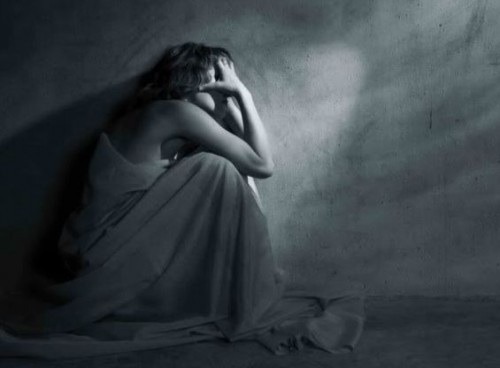  photo image_zpscc1bafbc.jpg