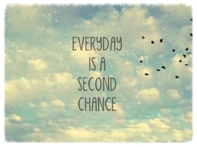  photo 5908e6ef-9817-4b31-9c87-f82c222d3992_zps8e2442b4.jpg