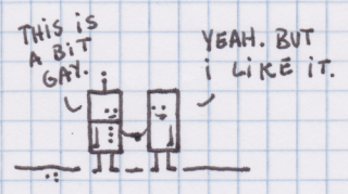  photo gayrobotlove_zpsb62d9e01.png