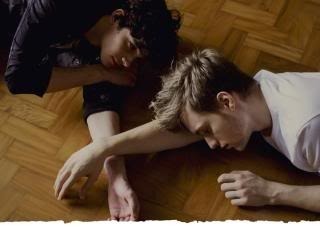  photo page1_zps4008ca69.jpg