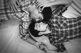  photo image_zpse24ef37f.jpg