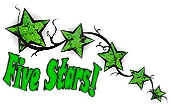 Multiple Sclerosis: A Self-Help Guide to Its Management by Judy Graham Five Star Review!