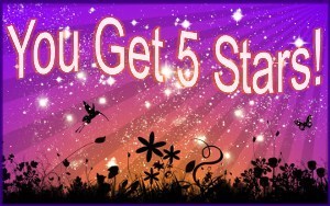 Multiple Sclerosis: A Guide for the Newly Diagnosed by Nancy J. Holland Five Star Review