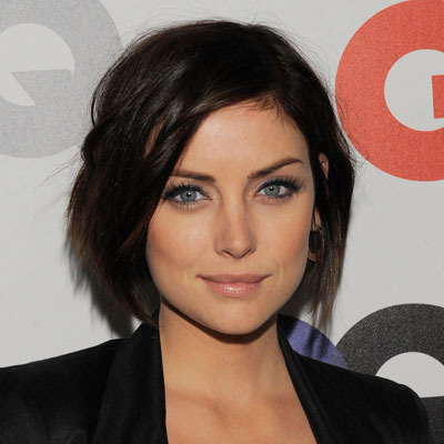  photo lilith01_zpsd7182171.jpg