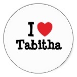 Image and video hosting by TinyPic