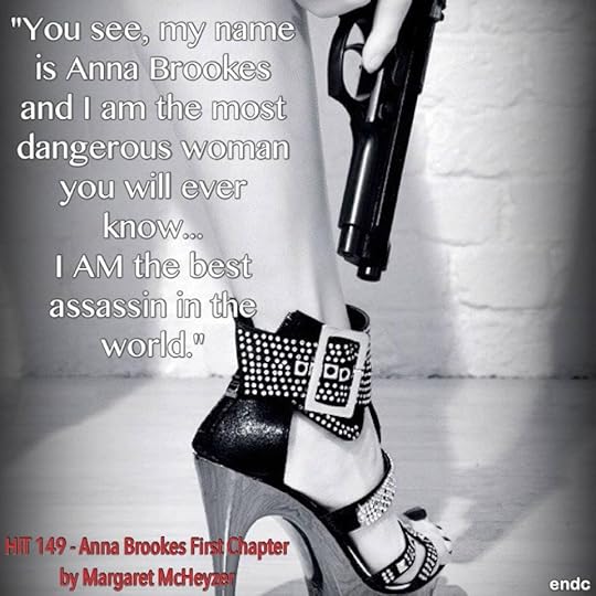  photo 149P2_zps57997b97.jpg