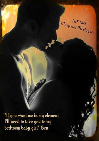  photo hit149_zpsd6eb98b4.jpg