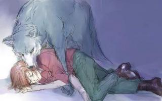  photo 151_zpsa08c2cf1.jpg