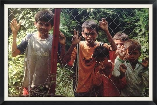 Photographer-Henry Rollins photo 46b00107-eff9-4bb9-9166-965030901e6f.jpg