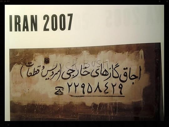 Photographer-Henry Rollins photo Occupants-p12.jpg