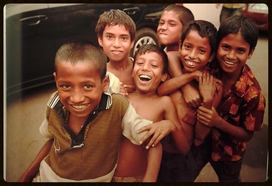  photo 6d4b51a8-07c1-4fa2-882f-84658c009763.jpg