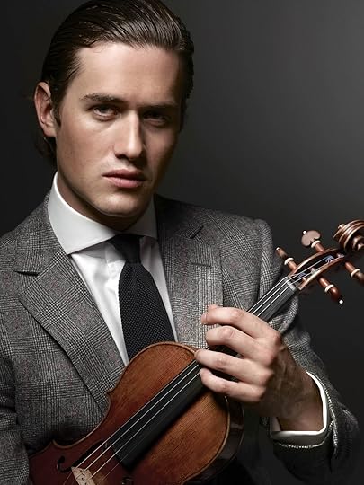 Charlie_Siem_2010_0356_ret_LO_RES