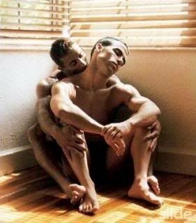  photo watermark_zps79bd8f12.jpg