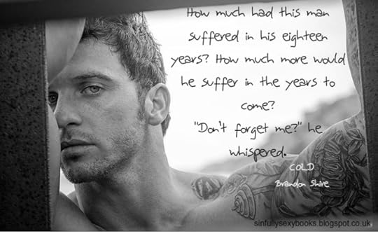  photo ColdBrandonShire3.jpg