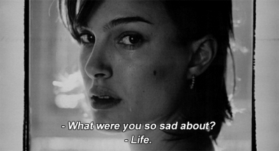 Image and video hosting by TinyPic