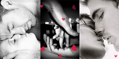 Image and video hosting by TinyPic