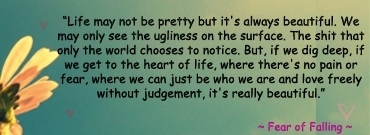 Image and video hosting by TinyPic