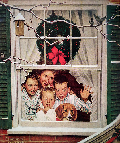 Rockwell window