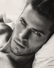  photo 948564b09ae3c29fe9482c0c3b1e3464_zps1b136d34.jpg