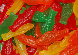  photo gt_zps3f9d21b9.jpg