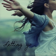  photo 4ce64f289e25f2698c3b9a1ac5bd10d1_zps7a670ee2.jpg