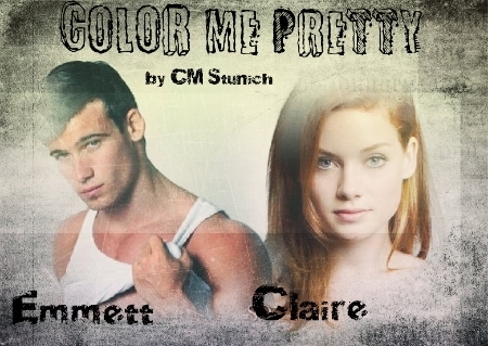  photo 18f034b9-8f62-40c6-ab7c-19ba40bea6ad_zps6acaded5.jpg