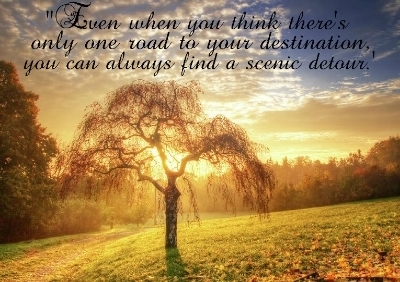  photo 660a8f50-2ad3-44a2-b9b8-b56af6b347d8_zps3ad2f036.jpg