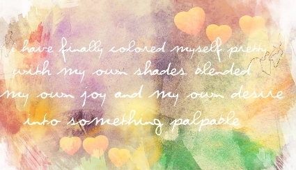  photo e6b9b819-59c9-46b0-a75f-73475499306a_zps8e39ffed.jpg