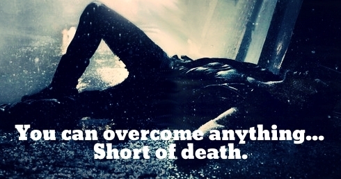  photo e34e70c3-a496-433d-b991-161b5fe73573_zpsbab9322c.jpg