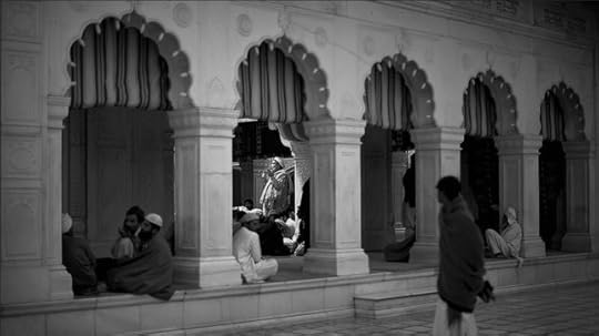  photo 31280911-50e9-412e-bbf8-1bba9bb0d428_zps7a4c5834.jpg