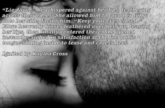  photo Bildschirmfoto2013-06-16um133919_zpse91588cd.png