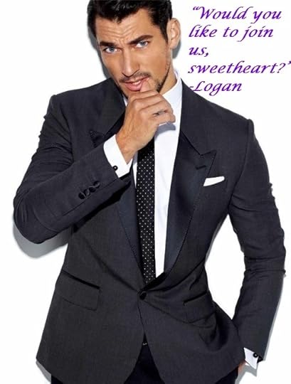  photo logan_zpsbd567c81.jpg