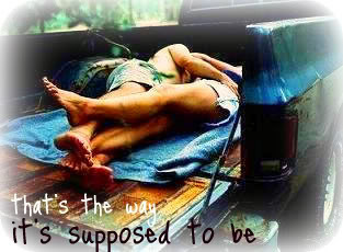  photo MDG_zpsedcb8bda.jpg