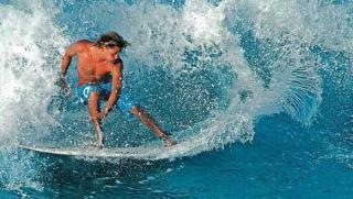  photo image_zpsecee3ccc.jpg