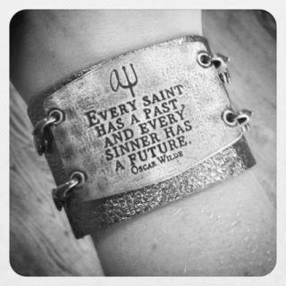  photo image_zps4abc4d6d.jpg