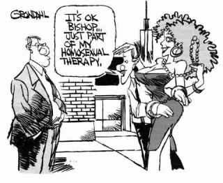  photo its_ok_bishop_zps4c89c94f.gif