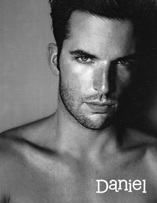  photo daniel2.jpg