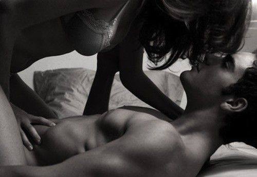  photo officer-off-limits.jpg