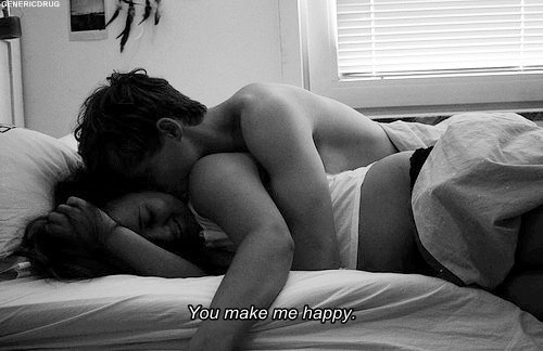  photo tumblr_m8h1hcg8kB1r12e8fo1_500_zps873a16fc.jpg