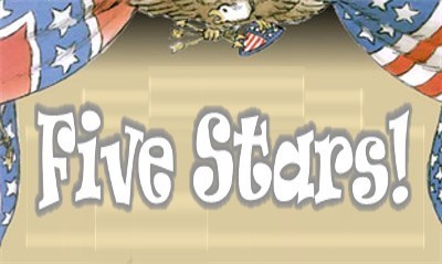 Gettysburg: The Graphic History of America's Most Famous Battle and the Turning Point of The Civil War by Wayne Vansant