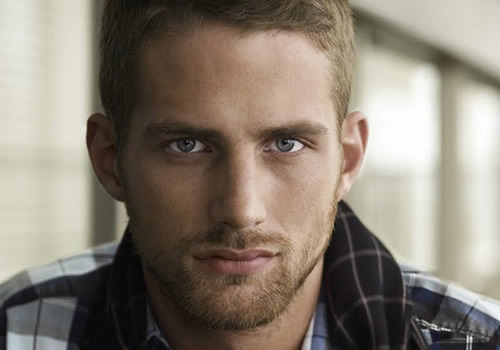 Cole Colt photo matt-loewen-main.jpg