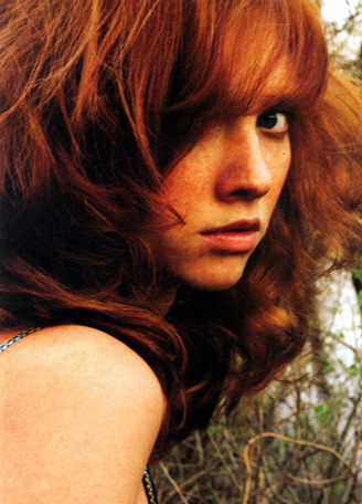 Lily Rose photo LilyRose.jpg