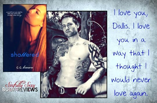  photo shatteredquoteyblog_zpsf69fdf81.jpg